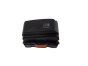 Interruptor Del Bloqueo De Las Lunas 254292575R Lodgy Dacia