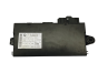 Controlador 61.35-6943835-01 5WK49514DBR BMW Siemens 68722