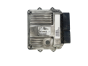 Controlador FGP 55187472 LQ MJD 6JO.C1 Opel 36279