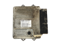 Controlador Opel 55198927 BY MJD6O2.M1 Magneti Marelli 30146