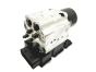 Bomba Abs Fiat Croma 51780295 15314003 TRW 37102