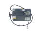 Controlador PAA010Q 02100 5070041360176 33261B