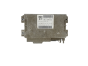 Controlador IAW16FM.EC 46555914 61602.095.03 Fiat Marelli 47178