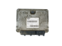 Controlador IAW4AF.M7 73501877 Fiat Magneti Marelli 36204
