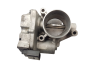 Mariposa De Aire Renault A2C53107575 5WY9150E 1.9 2.5 DCI VDO