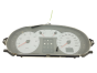 Velocímetro/Instrumentos Y Relojes Renault Scenic I 7700428718 26012
