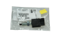 Sensor Del Pedal De Embrague Original Citroen Peugeot C-Crosser 4007 218923