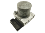 Bomba Abs Ford Transit 6C11-2M110-BC 0265231531 Bosch