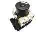 Bomba Abs VW Audi 1J0614117C 1J0907379G Ate 36629