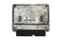 Controlador Del Motor 03E906033 5WP40189 VW Siemens