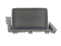 Pantalla De Navegación Mazda MX-5 NA1P611J0A