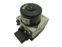 Bomba Abs Ford Focus 98AG-2M110-CA 10.0948-0105.3 Ate 67410