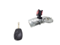 Interruptor De Encendido Renault Clio 3 Modus 8200214168 N0502060 1053
