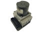 Bomba Abs BMW X5 3451 6780126 0265250200 0265960300 67896