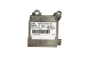 Controlador 9663593380 0285010110 PSA  Bosch 