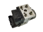 Bomba Abs MG Rover 25 SRB101621 0273004537 0265216803 4001