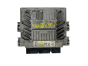 Controlador S180033109A 23710BR30B RX Nissan Continental