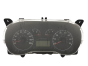 Velocímetro/Instrumentos Y Relojes Fiorino Bipper Nemo 1359736080 Fiat 29417