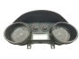 Velocímetro/Instrumentos Y Relojes Fiat Bravo 55500198 5550019804 28422