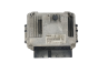 Controlador 0281014459 51829731 Alfa Romeo Bosch 44777