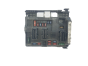 Controlador T118470003F 9643498880 PSA Siemens 40317