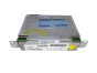 Radio del coche Navi Opel 9841575880 7503900297 Bosch
