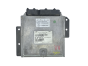 Controlador 55196522 5D0.3B0.00.A7 110R-006013-00 Fiat Metatron 64067