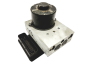 Bomba Abs Mercedes C W203 A0034319412 A2095450232 Ate 46537