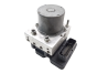 Bomba Abs Mazda XC-3 D10J437A0D 0265956315