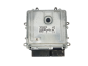 Controlador Del Motor Volvo P31303388 0281015286 Bosch 38009