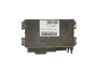 Controlador 46421096 IAWSF.S3 Fiat Magneti Marelli 