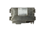 Controlador IAW16F.EB 7795574 61602.063.01 Fiat Magneti Marelli 17076
