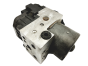 Bomba Abs Peugeot 406 9630532980 0273004270 Bosch 35867
