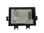 Controlador Moduł VW 7M0953257B 5WK4632 Siemens AE