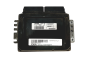Controlador S110138000C 8200059086 8200044437 Renault Siemens 27984