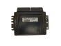 Controlador S105961001 8200059086 8200044437 S110138000C Renault Siemens