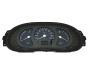 Velocímetro/Instrumentos Y Relojes Renault Kangoo 1 7700313173 K8 30815
