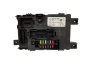 Caja Reles / Fusibles Fiat 00517817590 28050017 Delphi 19713