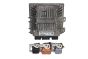 kb2357eby