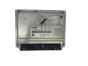 Controlador BMW 2249970 0281001445 Bosch 51794