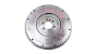 Volante De Inercia G07 DEF 325 0532K4 Citroen Peugeot 206 