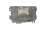 Controlador IAW16FM.EC 46555914 61602.095.03 Fiat  54732