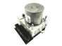 Bomba Abs Alfa Romeo 147 51792630 0265950711 Bosch 37212