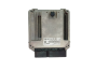 Controlador 0281019175 04L907309E Volkswagen 44176