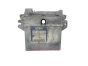 Controlador 7700868300 7700107773 R04080010D Renault Lucas 58772