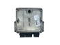 Controlador PSA 0281011081 9647472780 9646850580 Bosch 60415