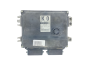 Controlador 33920-62J02 MB112300-0383 Suzuki Denso 63995