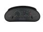 Velocímetro/Instrumentos Y Relojes BMW 3 E46 6211 6915239 0263639002 1924