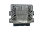 Controlador 5WS40819G-T 9T11-12A650-GD Ford Continental 51869