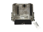 Controlador 0281031864 9813283980 9806460480 PSA  Bosch 